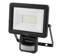 Projecteur mural LED Ansmann WFL20W-S 1600-0622 CEE: E (A - G) 20 W blanc lumière du jour