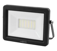 Ansmann Projecteur mural à LED pour intérieur et extérieur Robuste et compact