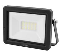Ansmann Projecteur mural à LED pour intérieur et extérieur Robuste et compact