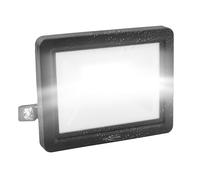 Ansmann WFL30W 1600-0626 Projecteur mural LED CEE: E (A - G) 30 W Couleur d'éclairage (ampoule LED): blanc lumière du jour
