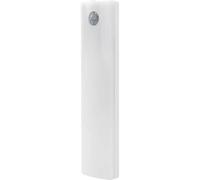 Ansmann cabinet-light-small Lampe LED pour dessous d'armoire avec détecteur LED LED intégrée 6.3 W b