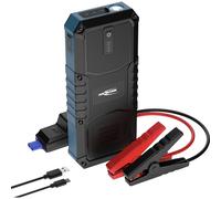 Ansmann Système de démarrage rapide ANSMANN Jump Starter 16.0 Amper