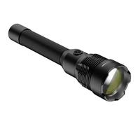Ansmann T12000R LED Lampe de poche à batterie 12000 lm 12 h 782 g