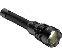 Ansmann T12000R LED Lampe de poche à batterie 12000 lm 12 h 782 g