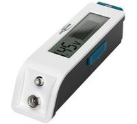 Ansmann Testeur de piles Comfort Check 1900-0110