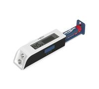 Ansmann Testeur de piles Comfort Check 1900-0110