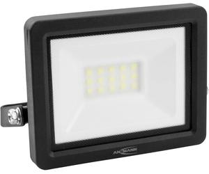 Ansmann WFL10W 1600-0624 Projecteur mural LED CEE: E (A - G) 10 W Couleur déclairage (ampoule LED): blanc lumière du jour