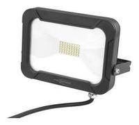 Projecteur mural LED Ansmann WFL1600 1600-0281 CEE: F (A - G) 20 W blanc neutre