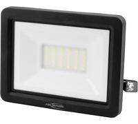 Ansmann WFL20W 1600-0625 Projecteur mural LED CEE: E (A - G) 20 W Couleur déclairage (ampoule LED): blanc lumière du jour