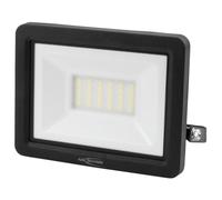 Ansmann Wfl20w Noir Led 20 W Noir