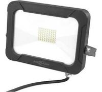Projecteur mural LED Ansmann WFL2400 1600-0282 CEE: F (A - G) 30 W blanc neutre