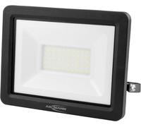 Ansmann WFL30W 1600-0626 Projecteur mural LED CEE: E (A - G) 30 W Couleur déclairage (ampoule LED): blanc lumière du jour