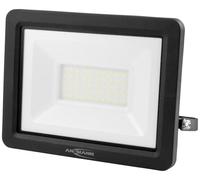 Ansmann WFL30W 1600-0626 Projecteur mural LED CEE: E (A - G) 30 W Couleur d'éclairage (ampoule LED): blanc lumière du jour