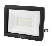 Ansmann Wfl30w Noir Led 30 W Noir