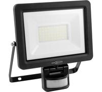 Ansmann WFL30W-S 1600-0623 Projecteur mural LED CEE: E (A - G) 30 W Couleur déclairage (ampoule LED): blanc lumière du jour