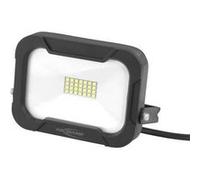 Ansmann WFL800 1600-0280 Projecteur mural LED 10 W blanc neutre Blanc G