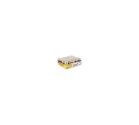 ANSMANN X-POWER Mono D - Batterie D - Alcaline