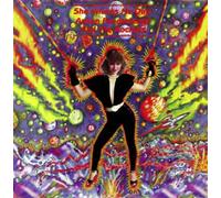 Anson Funderburgh & the Rockets - She Knocks Me Out