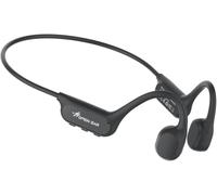 ANSTEN Casque Conduction Osseuse Bluetooth 6.0 Étanche IPX8