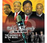 Answer is in The Music