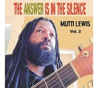 Answer is in The Silence