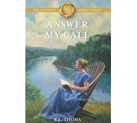 Answer My Call - B.L. Thoma - Ozark Hollow Press - ebook (ePub) - Livre