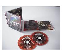 Answer the - Everyday Demons [Import]