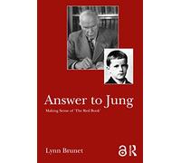 Answer to Jung