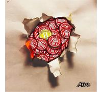 Answer to Remember – Answer To Remember II – Vinyle LP
