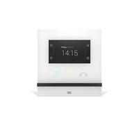 2N Telekomunikace Unité d'intérieur Answering 91378501WH Compact