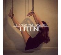 Answering Machine - Lifeline