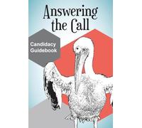 Answering the Call