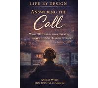 Answering The Call: What 911 Dispatchers Carry-and Why It’s So Hard to Explain