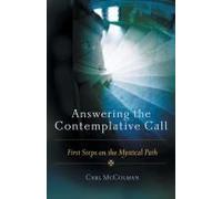 Answering The Contemplative Call