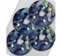 Answering the Critics Dvd Set - Christian Science Evangelism - Kent Hovind