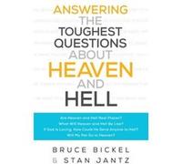 Answering the Toughest Questions Ab by S Bickel S Bickel (Auteur)