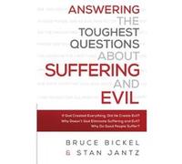 Answering the Toughest Questions by S Bickel S Bickel (Auteur)