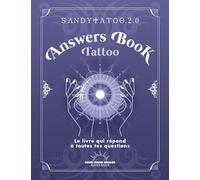 Answers Book Tatoo