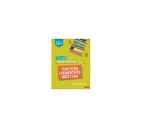 Answers To Your Biggest Questions About Teaching Elementary Writing