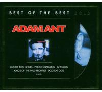 Ant, Adam - Hits [Import]