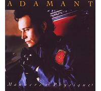 Ant, Adam - Manners & Physique [Import]
