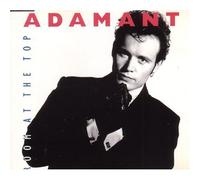 ANT, Adam - Room at the top / Bruce Lee / 2292-57425-7