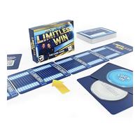 Ant and Dec’s Limitless Win Card Game