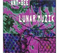 Ant-Bee - Lunar Muzik
