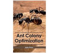 Ant Colony Optimization