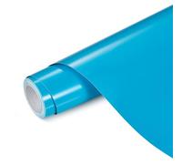 ANT Craft - Vinyle adhésif permanent 30,5 cm x 9,1 m pour projet de bricolage, décalcomanie, résistant à la décoloration, utilisation en intérieur et en extérieur, pour travaux manuels, Cricut,