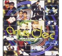 Ant|Dec (Aka PJ|Duncan) - Very Best of