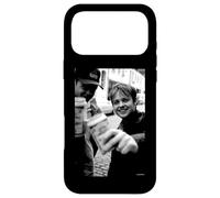 Ant & Dec PJ & Duncan Ready to Rhumble par Andy Willsher Coque pour iPhone 17 Pro Max