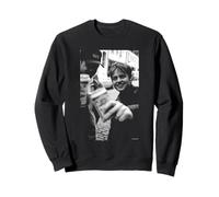 Ant & Dec PJ & Duncan Ready to Rhumble par Andy Willsher Sweatshirt