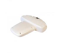 Televes Antenne UHF radômisée Dinova Boss 144021 C21-C48 LTE700 G34 dBi